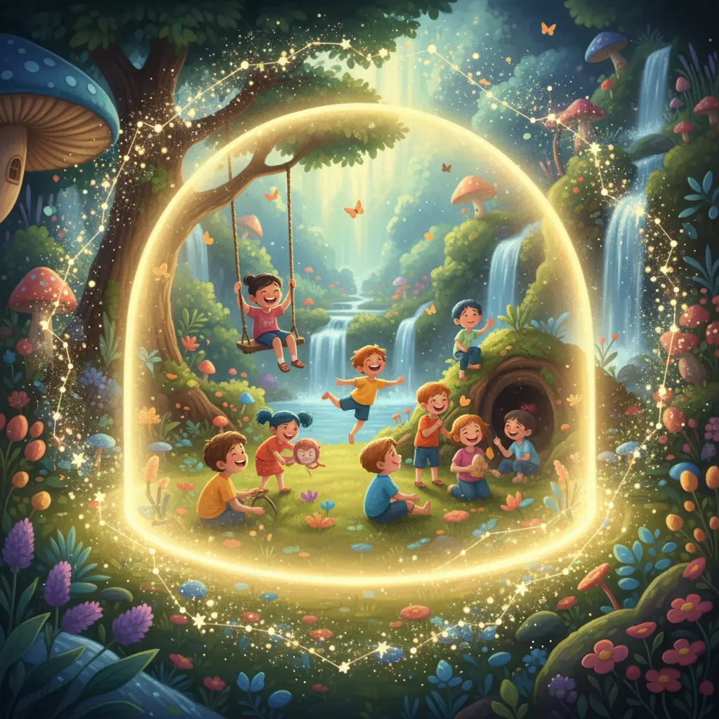 Safety-First AI Engine